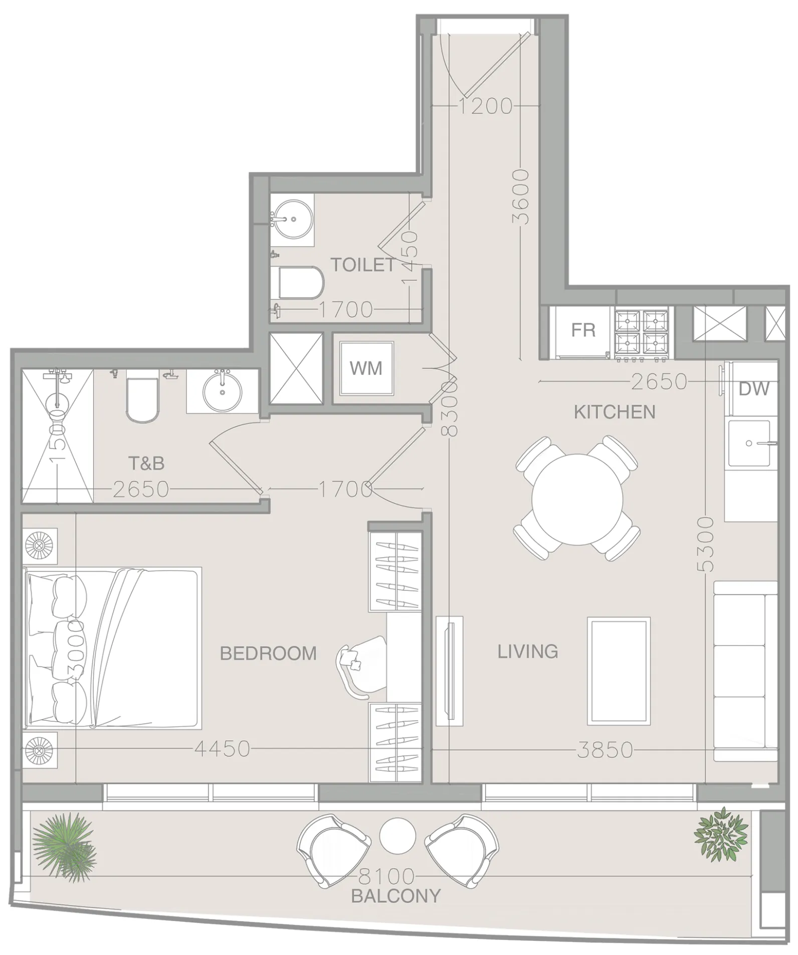 img-floorplan