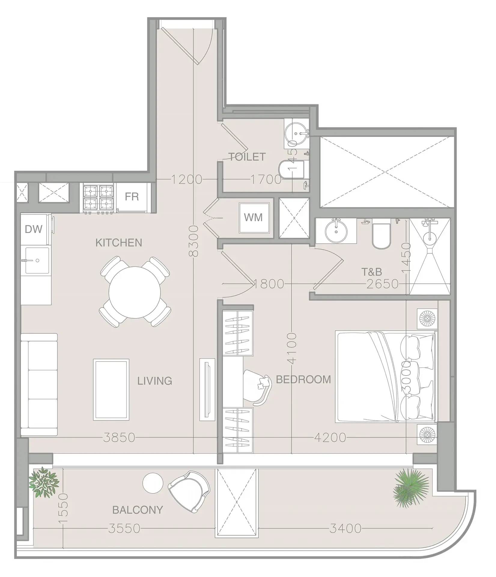 img-floorplan