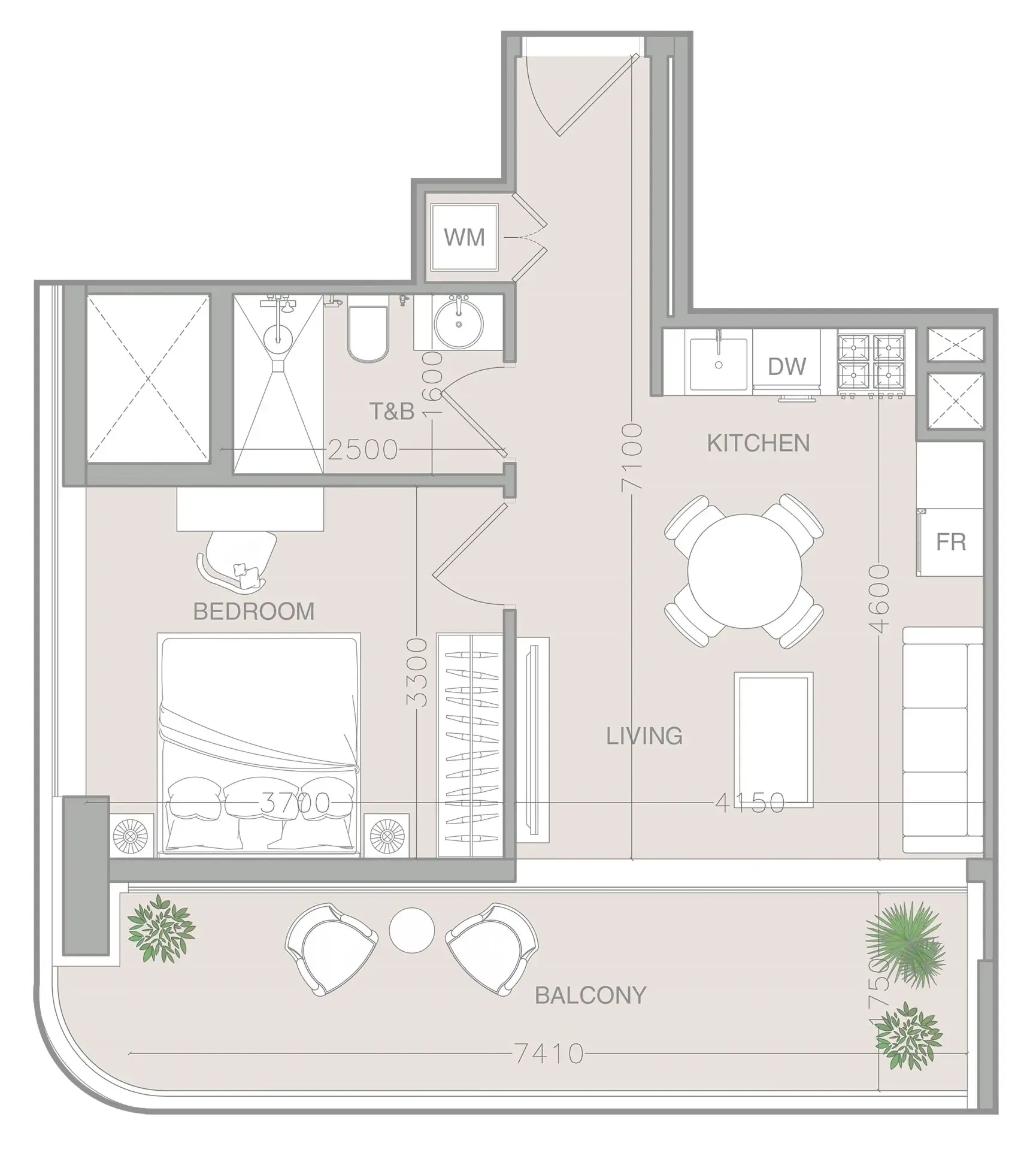 img-floorplan