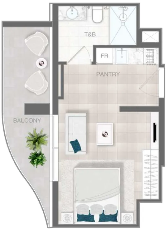 img-floorplan