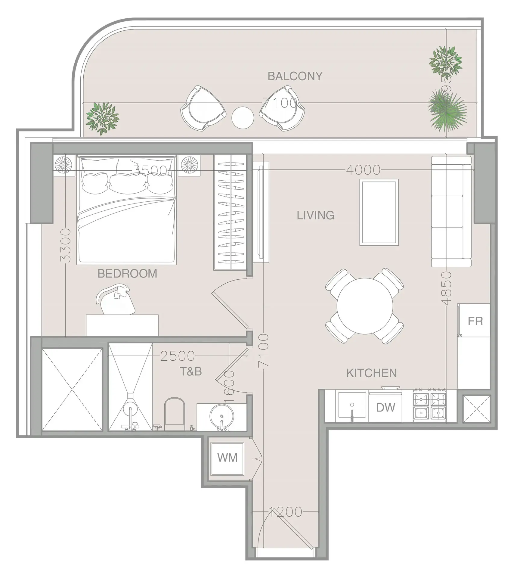 img-floorplan