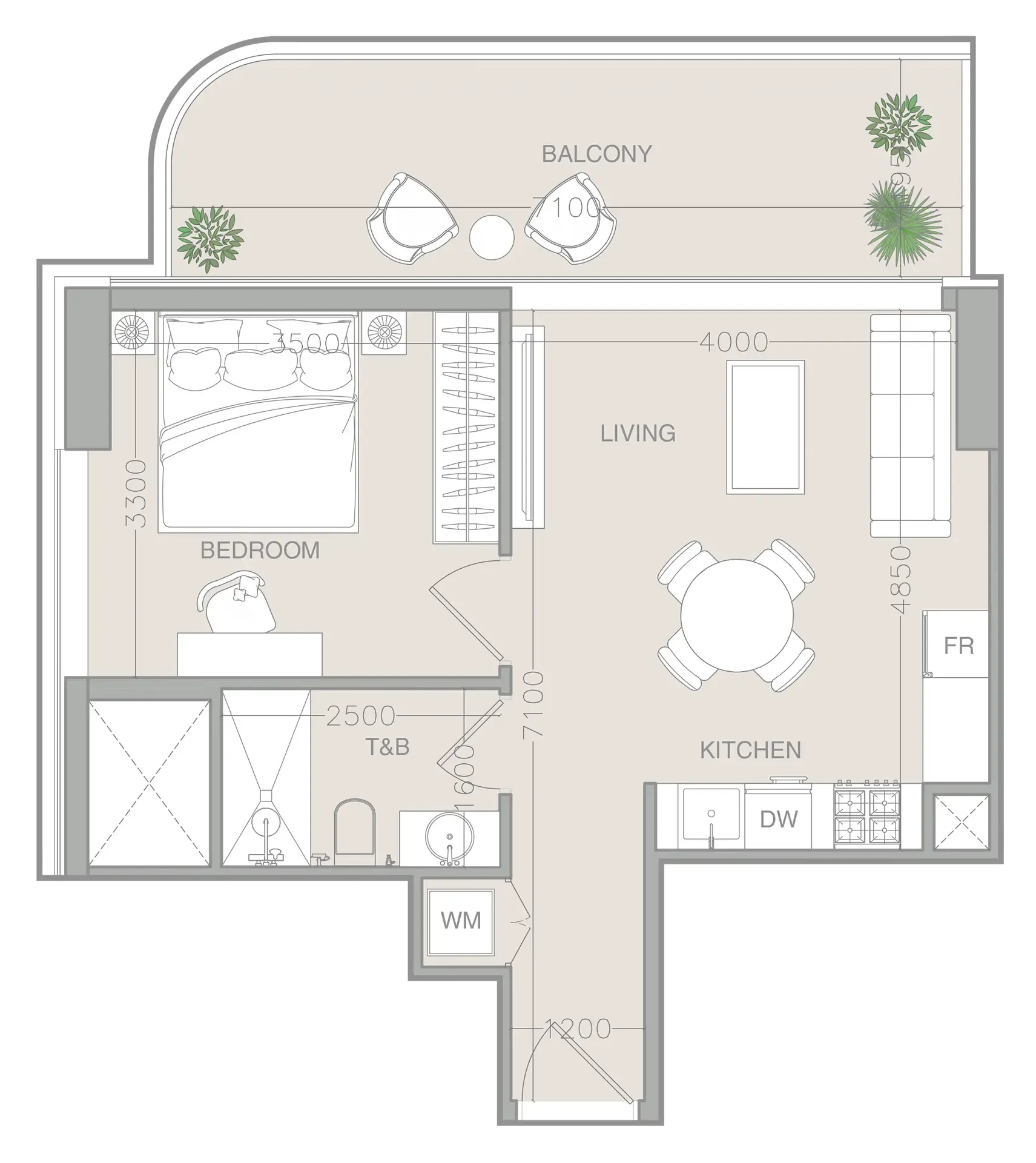img-floorplan
