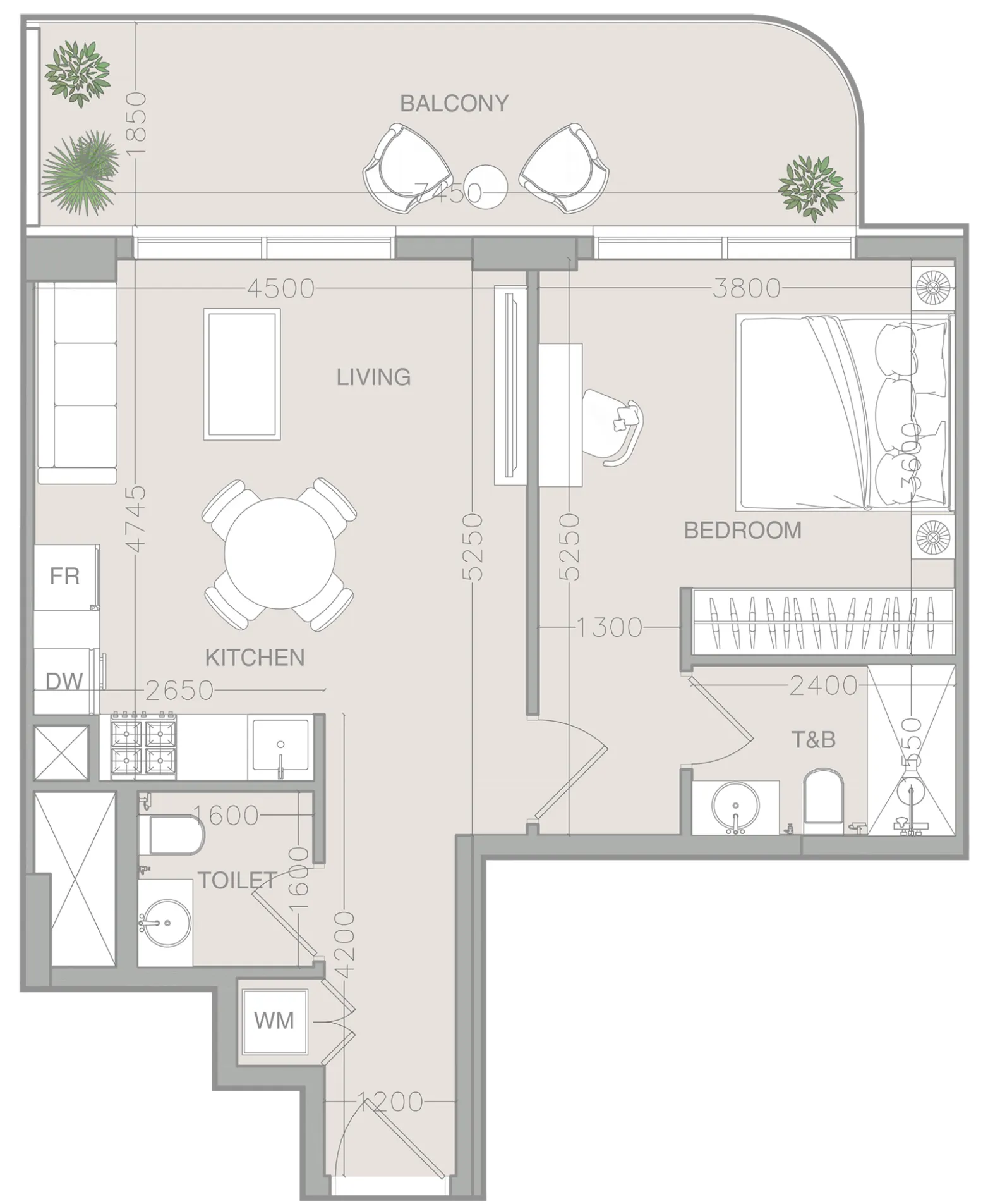 img-floorplan