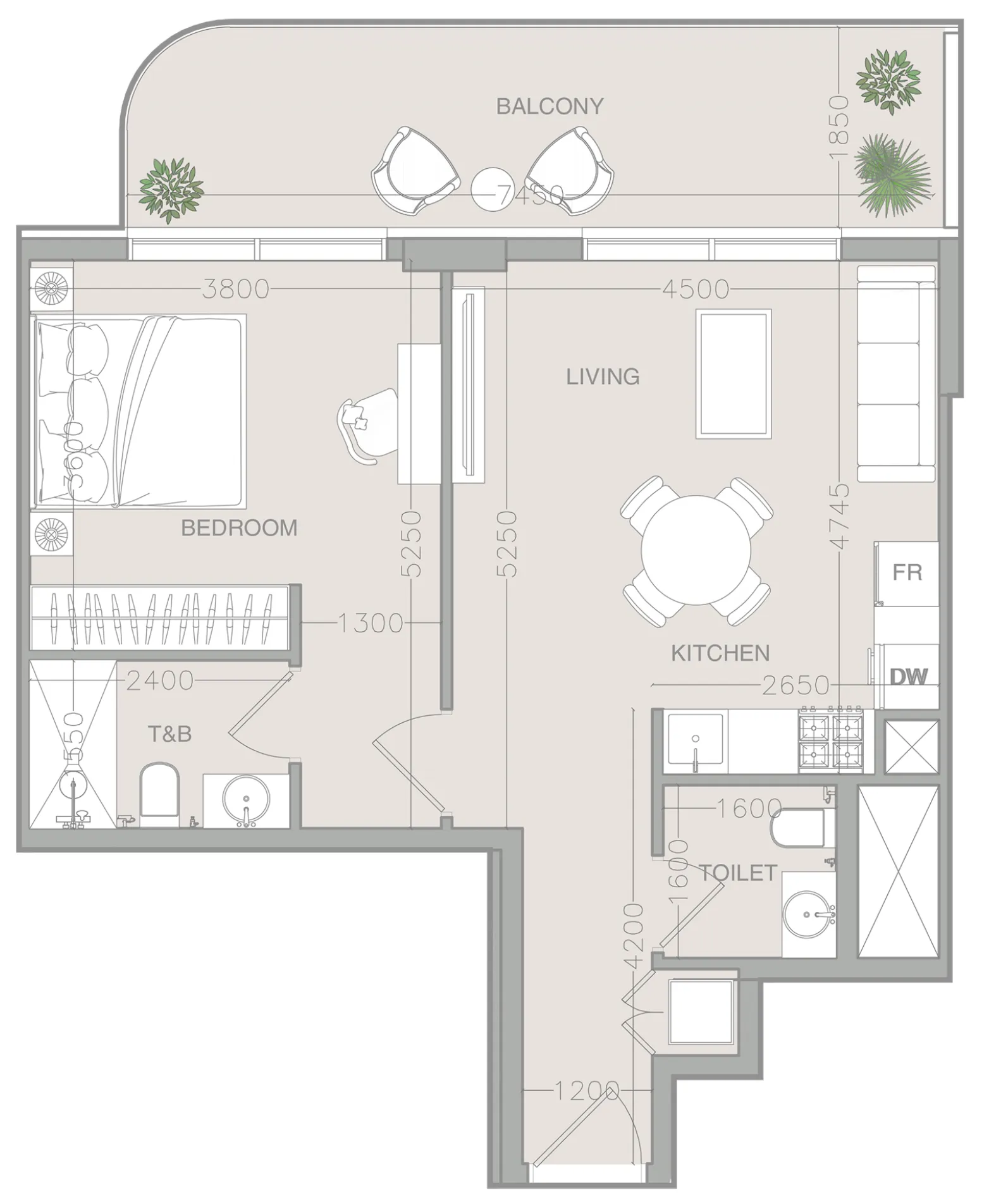 img-floorplan