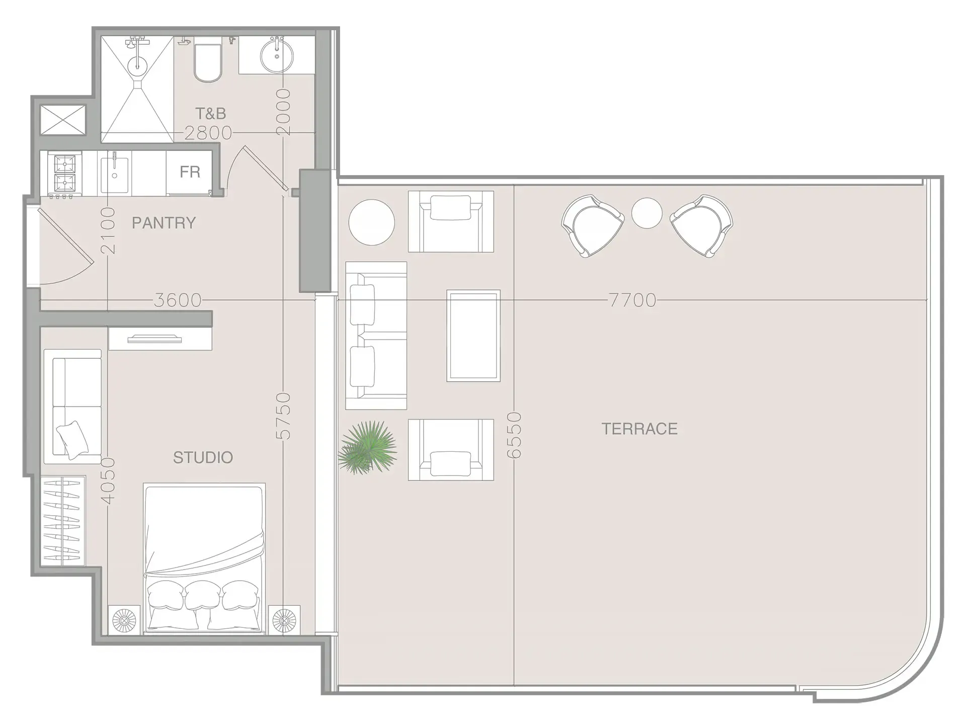 img-floorplan