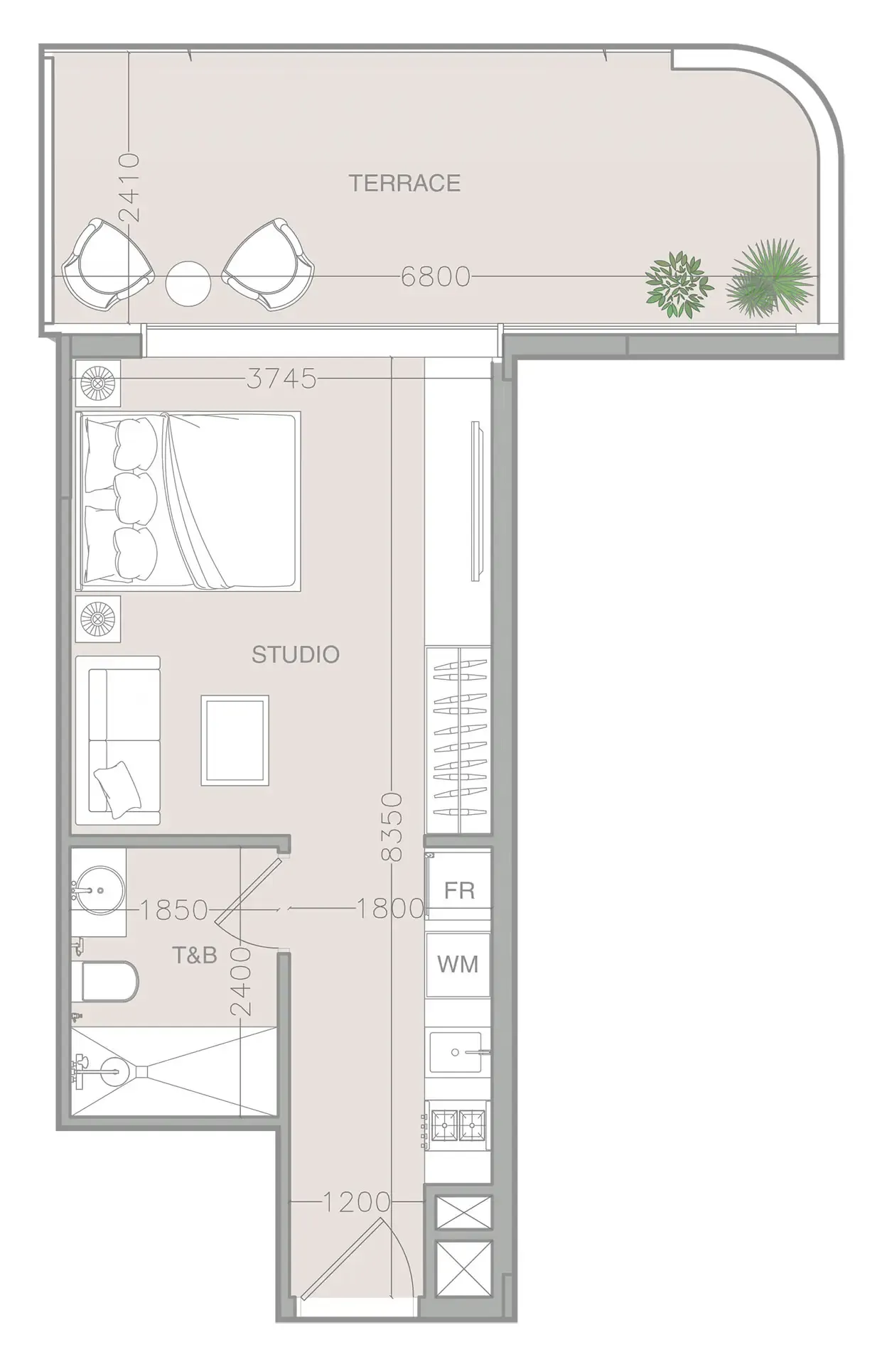 img-floorplan