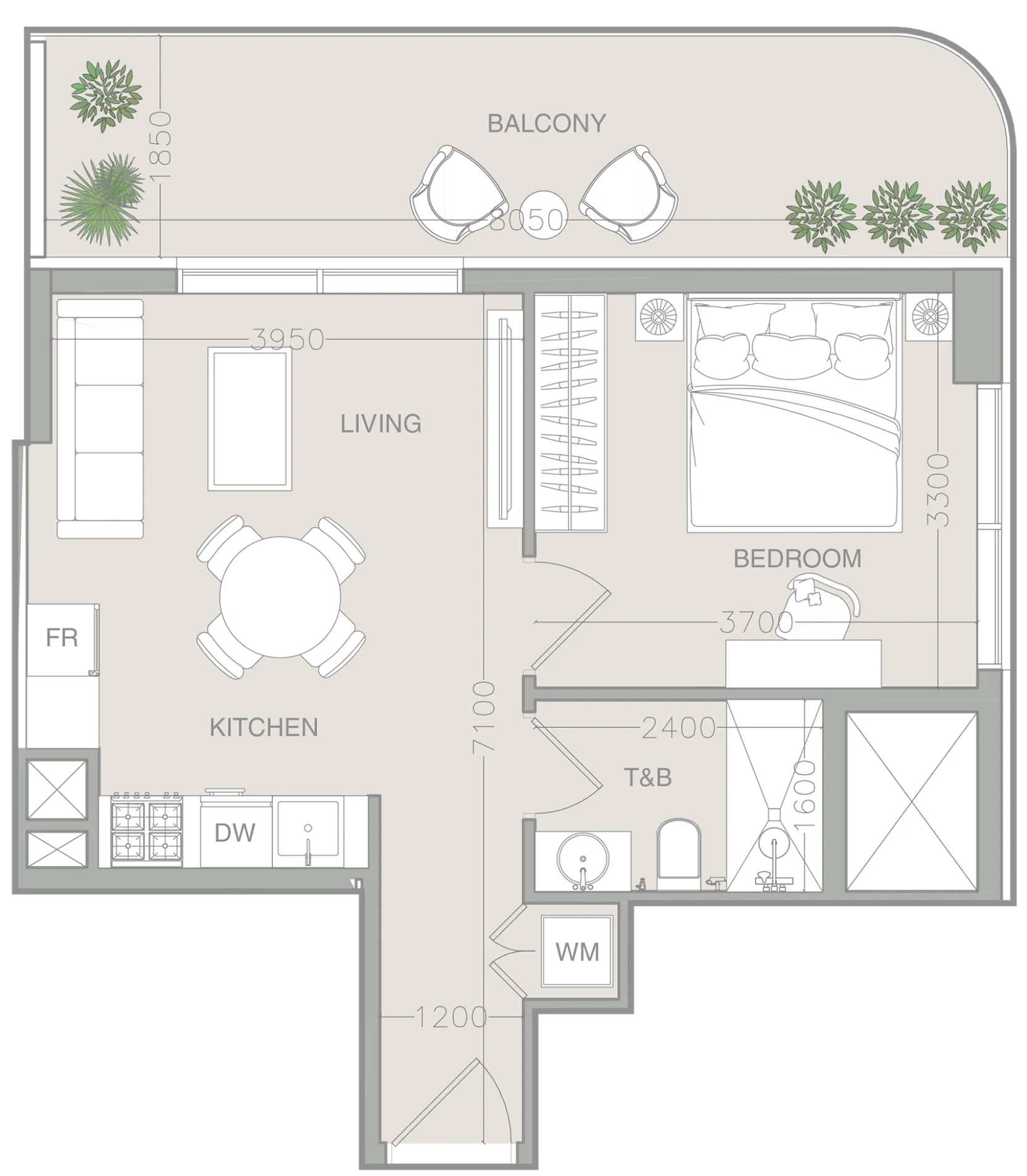 img-floorplan