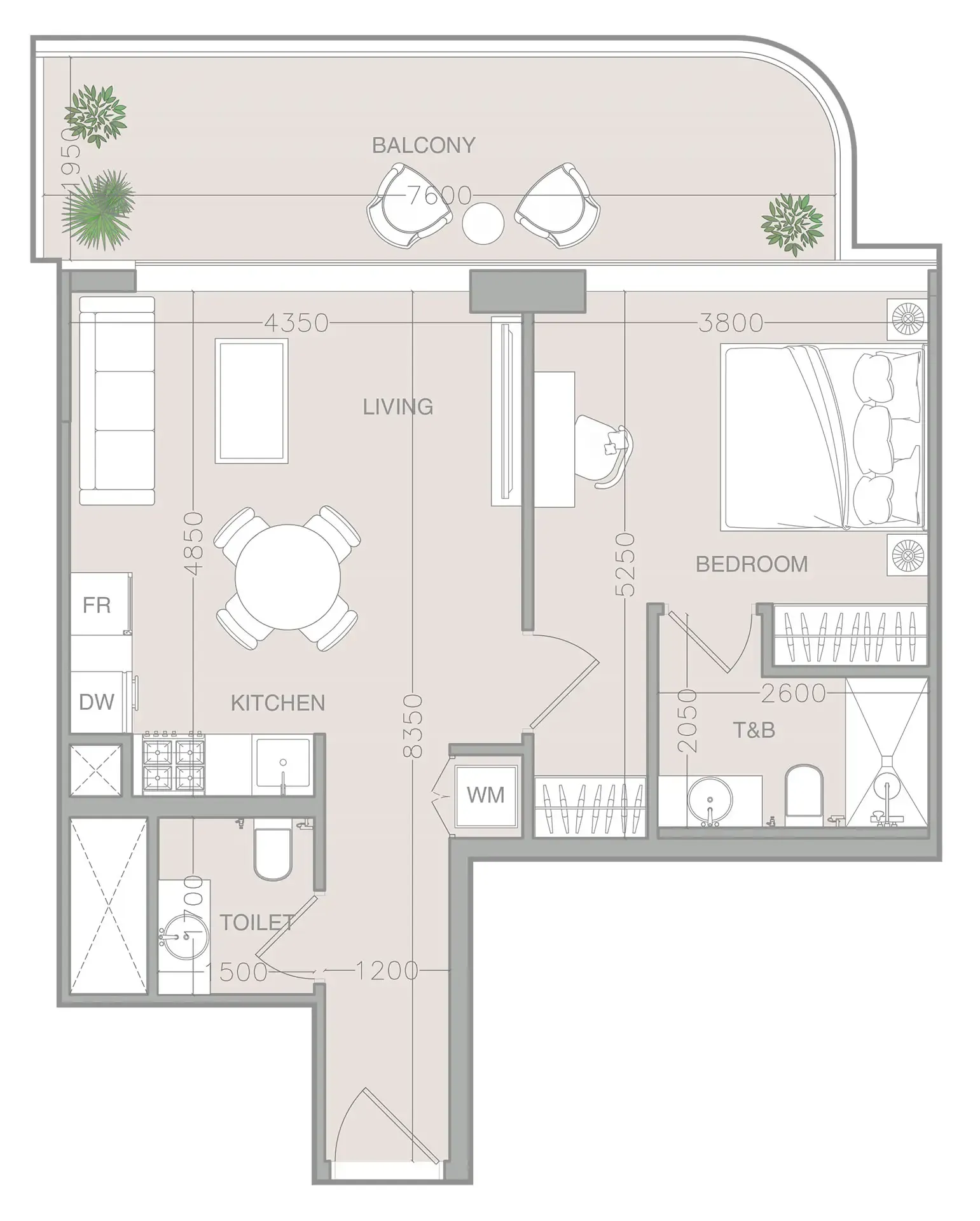img-floorplan