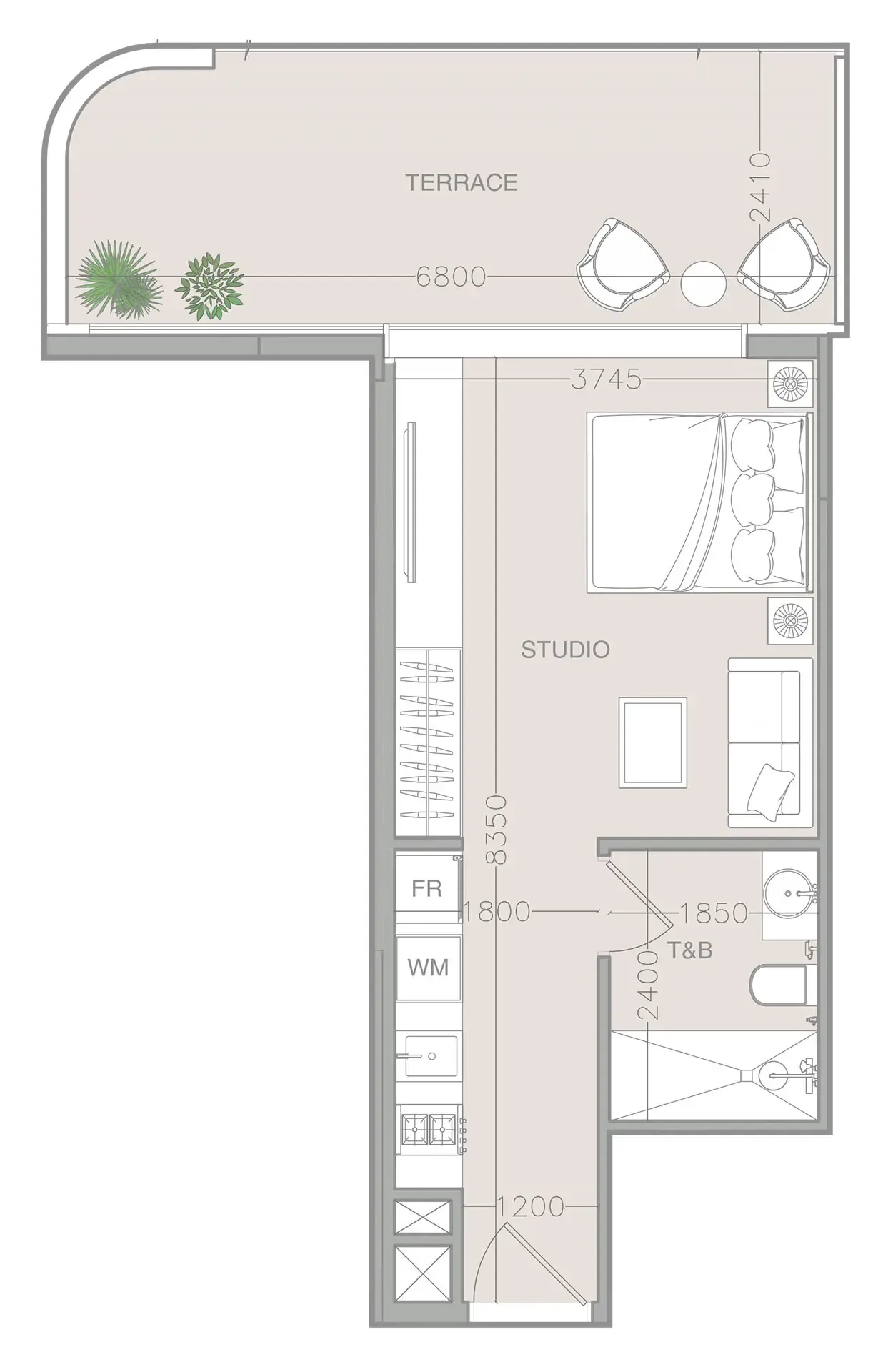 img-floorplan