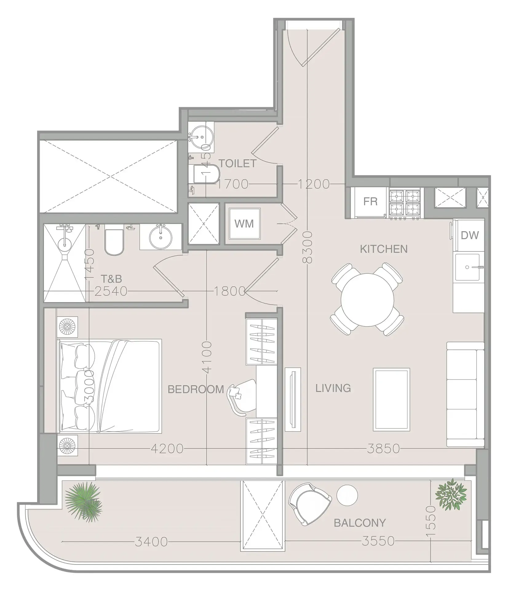 img-floorplan