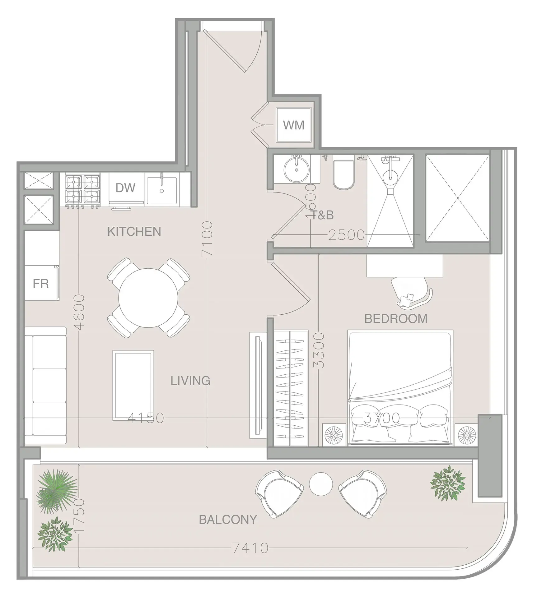 img-floorplan