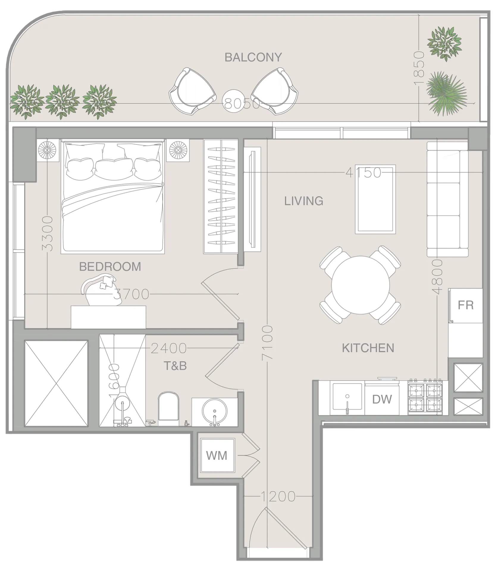 img-floorplan