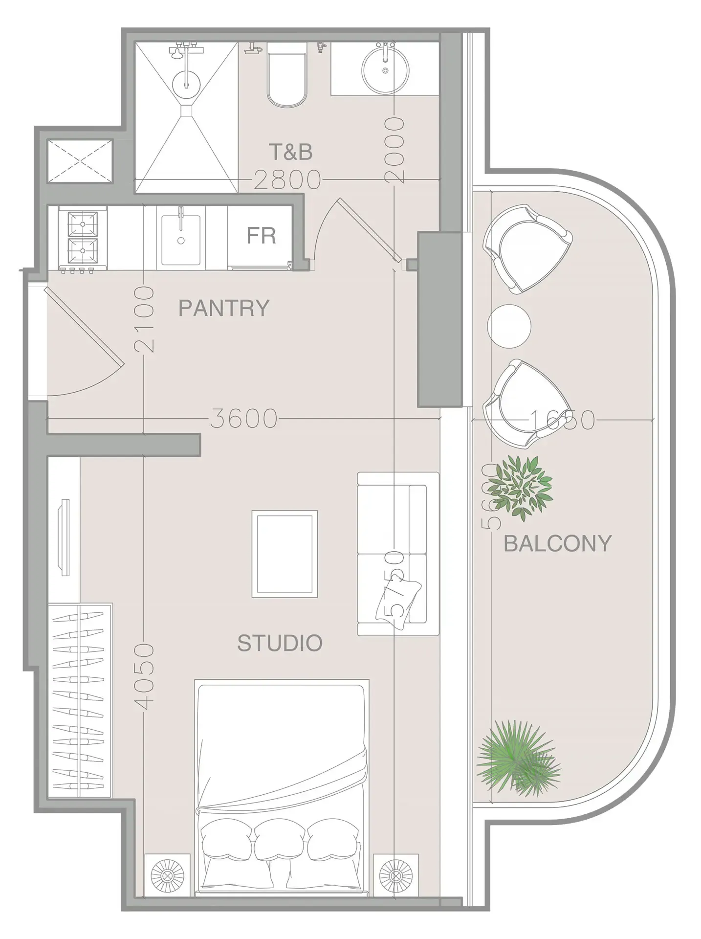 img-floorplan