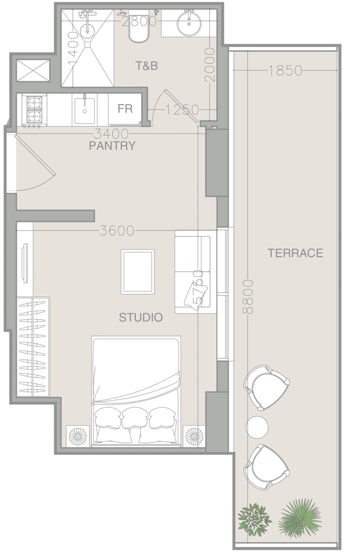 img-floorplan