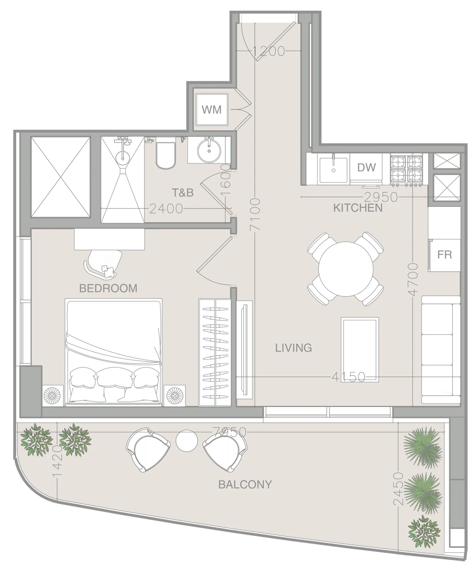 img-floorplan