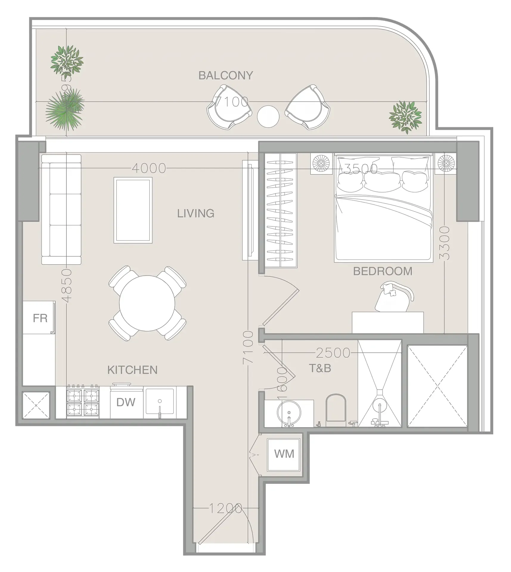 img-floorplan