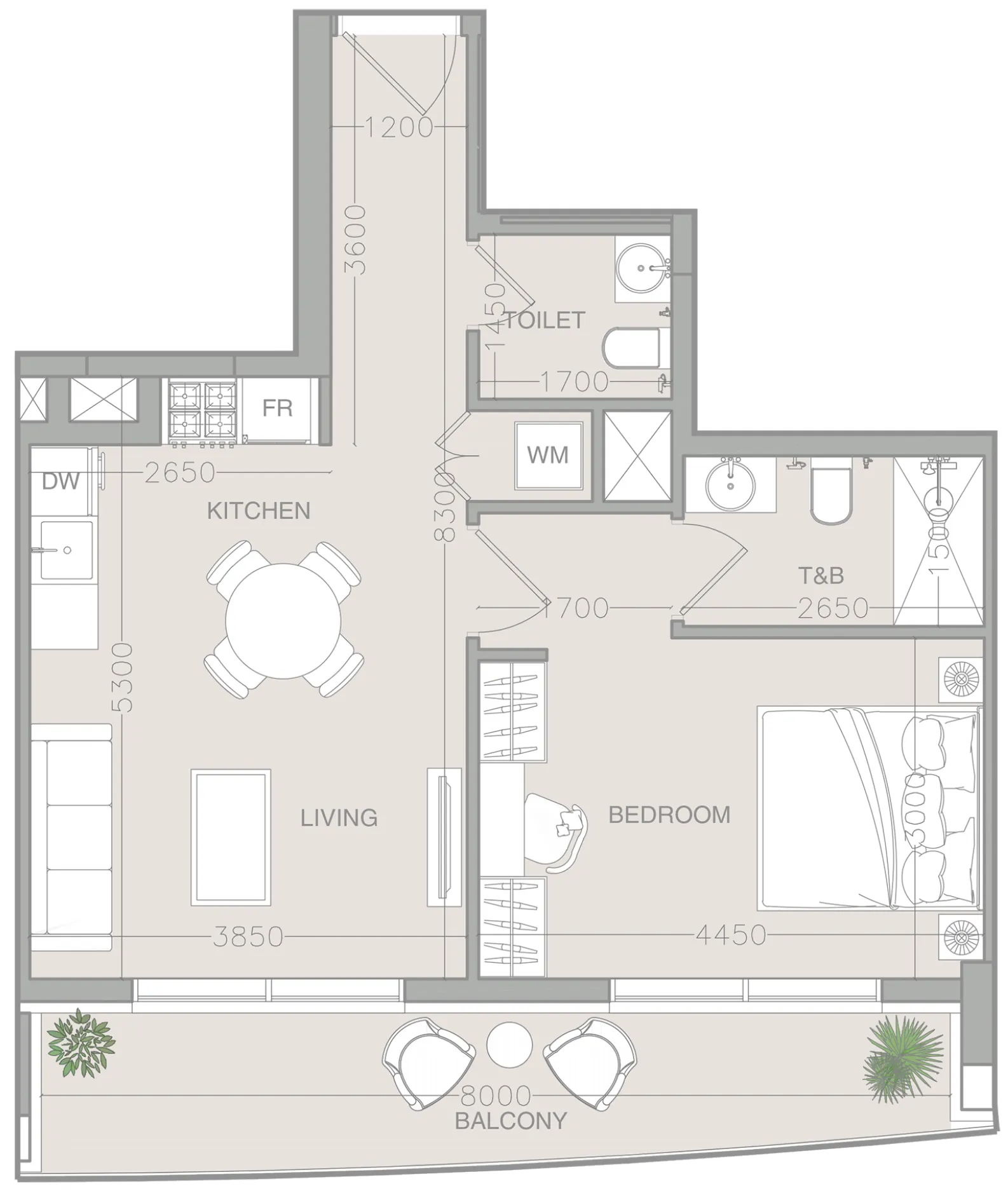 img-floorplan