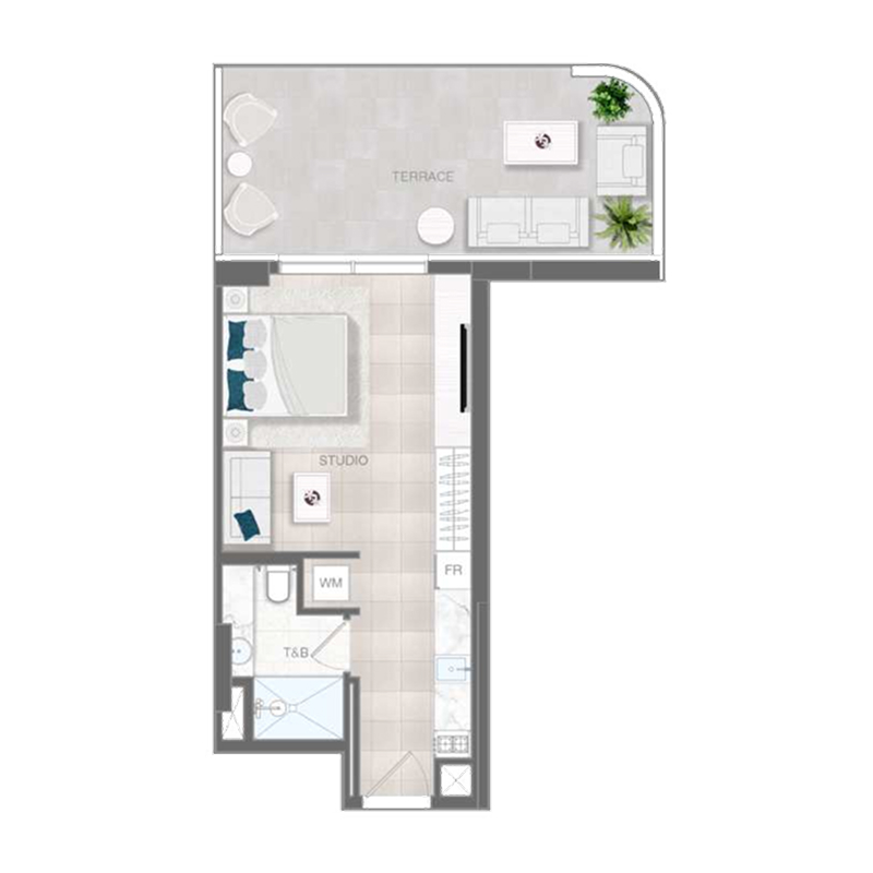 img-floorplan
