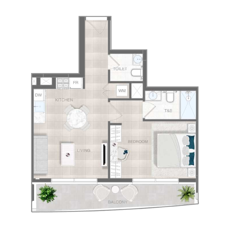 img-floorplan