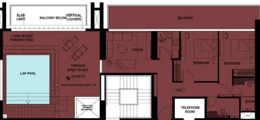 img-floorplan