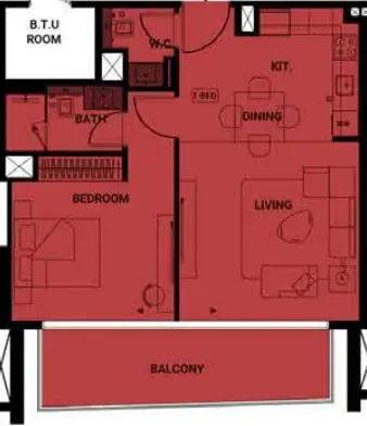 img-floorplan