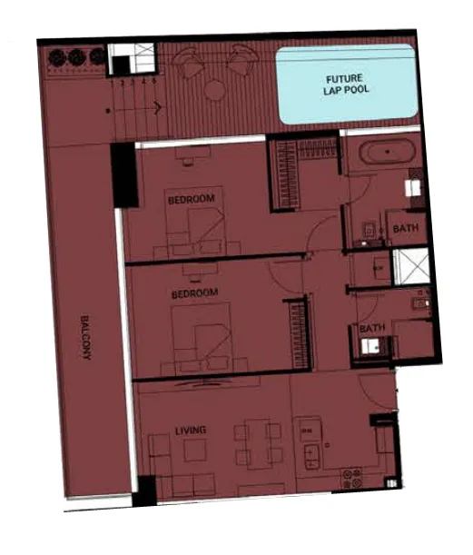 img-floorplan