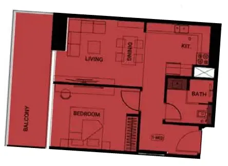 img-floorplan