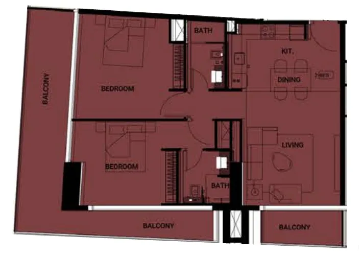 img-floorplan