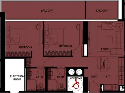 img-floorplan