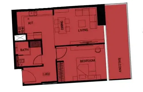 img-floorplan