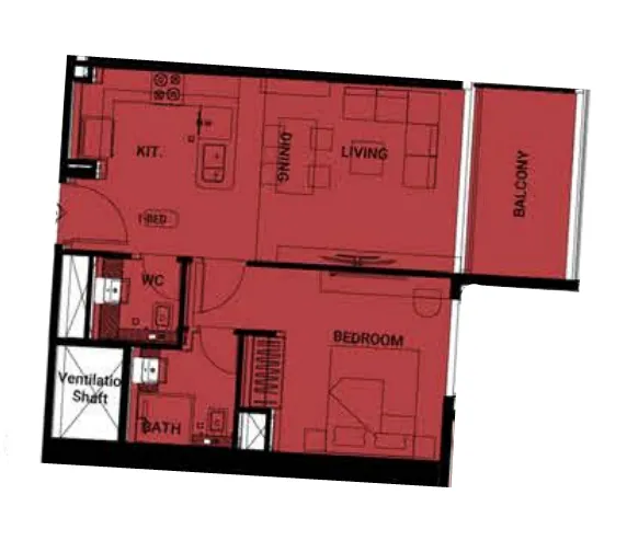 img-floorplan