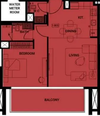 img-floorplan