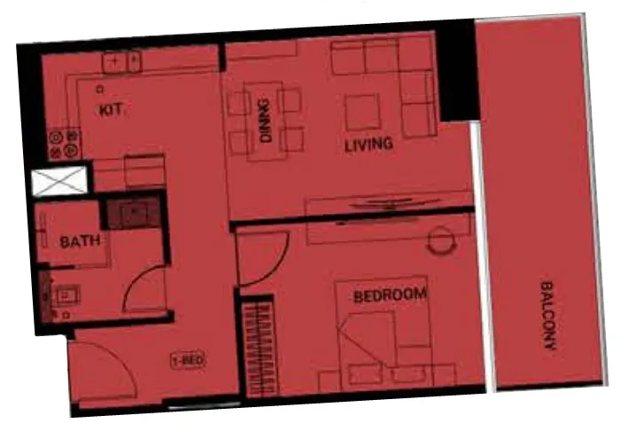img-floorplan