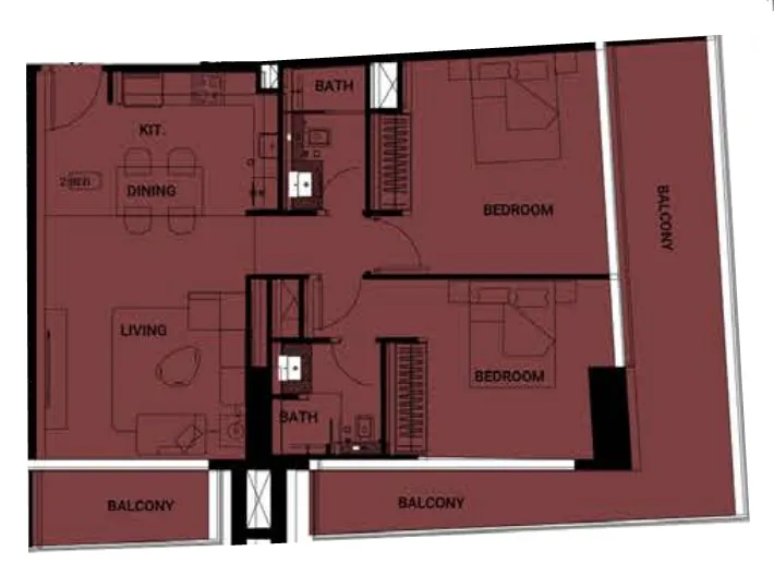 img-floorplan