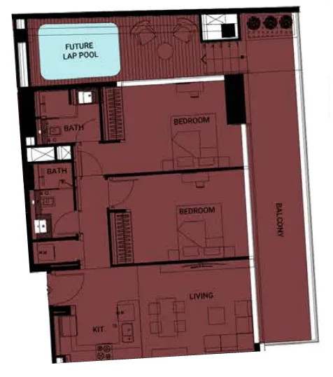 img-floorplan