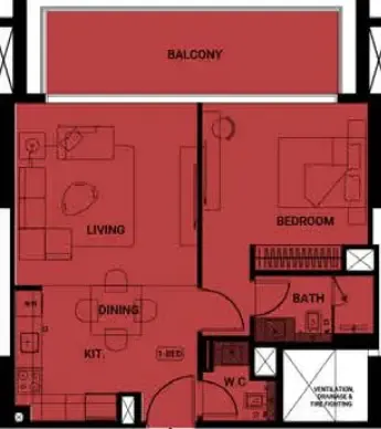 img-floorplan
