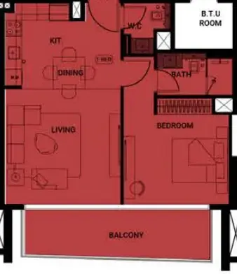 img-floorplan