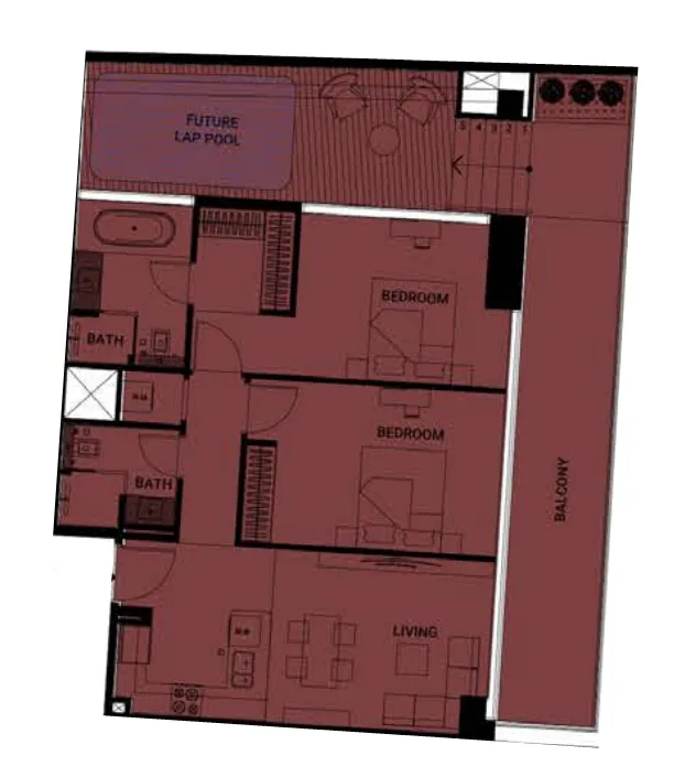 img-floorplan
