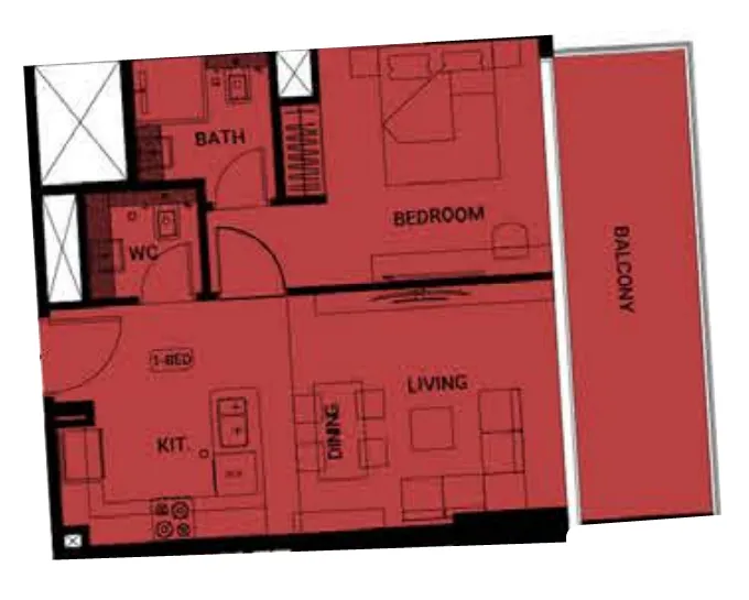 img-floorplan