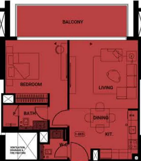 img-floorplan