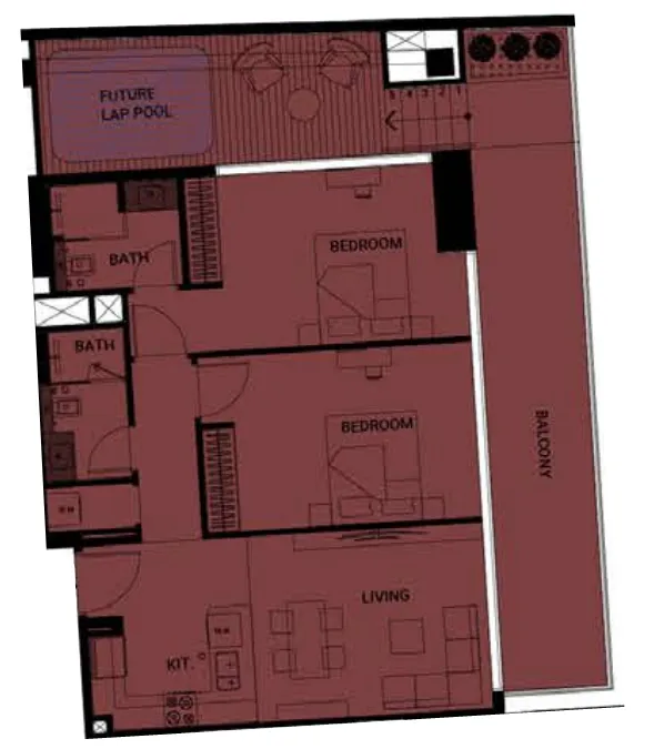 img-floorplan