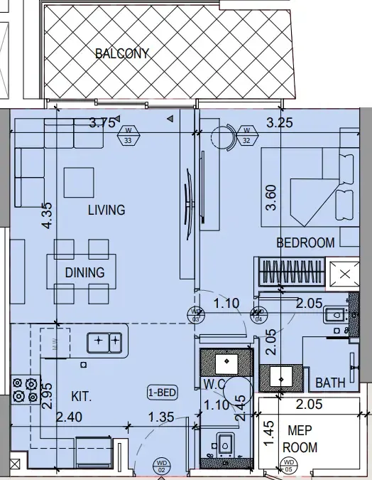img-floorplan
