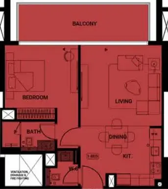 img-floorplan