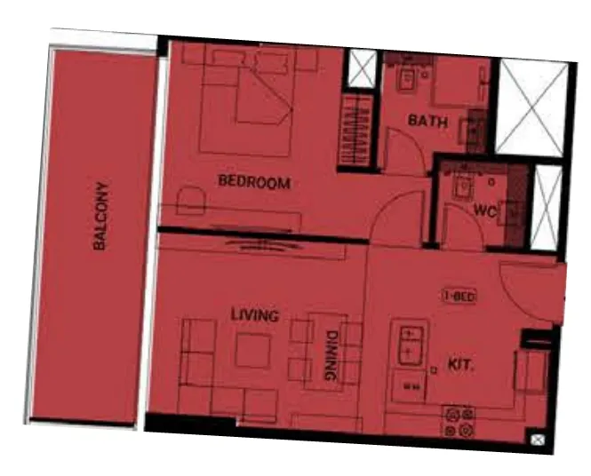img-floorplan
