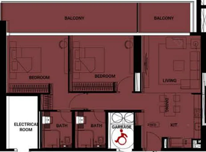 img-floorplan