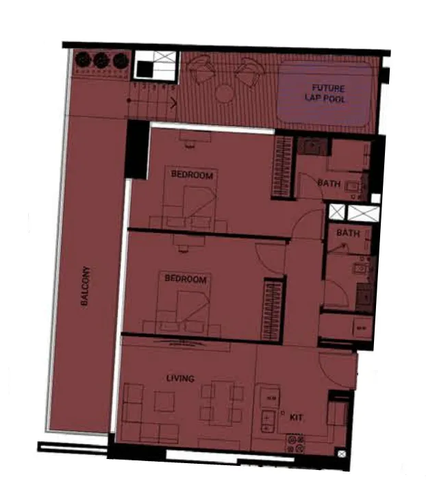 img-floorplan