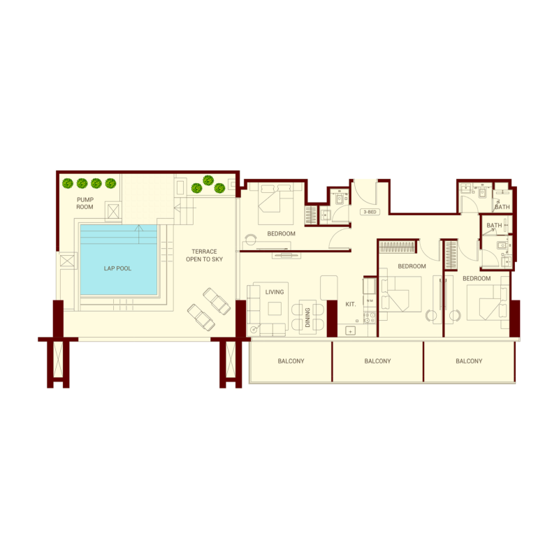 img-floorplan