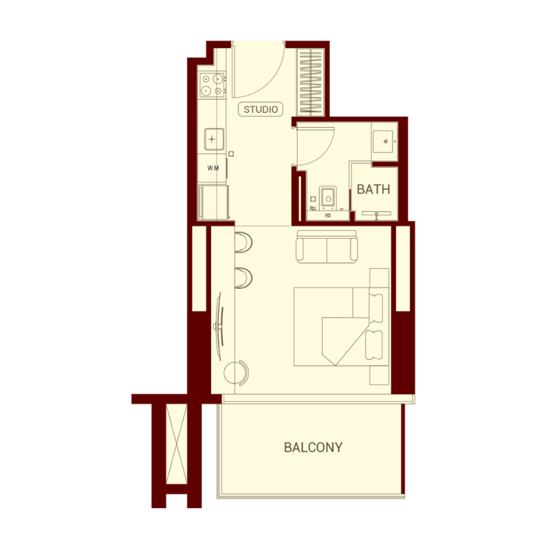 img-floorplan
