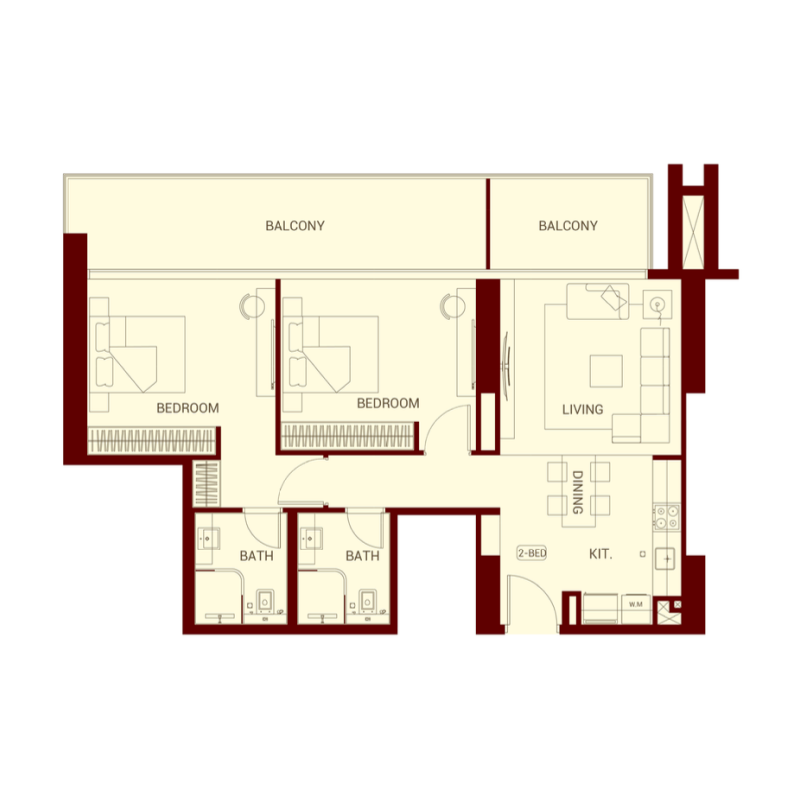 img-floorplan