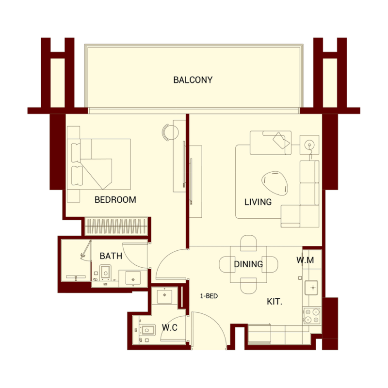 img-floorplan